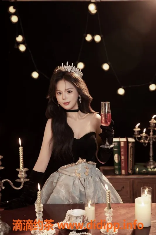 福州抓龙筋-厦门泉州抓龙筋服务，专业热情