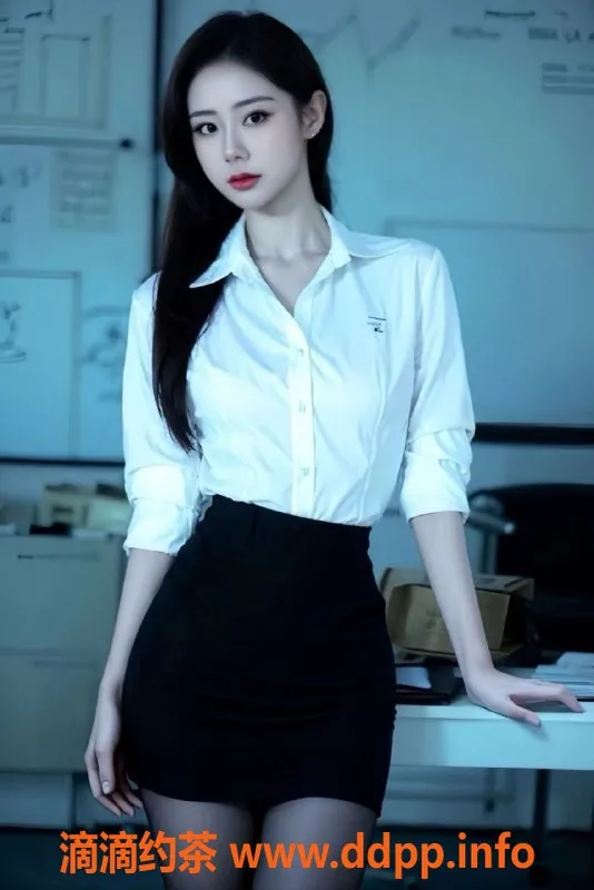 杭州楼凤资源信息,拱墅区佳佳，800元优质服务等你体验！