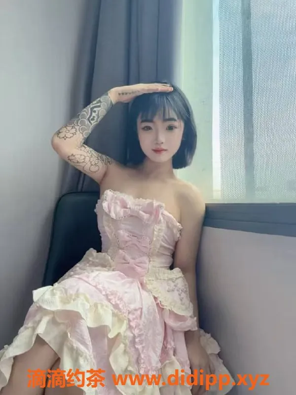 杭州楼凤-余杭区小熊饼干 800元起 视频认证