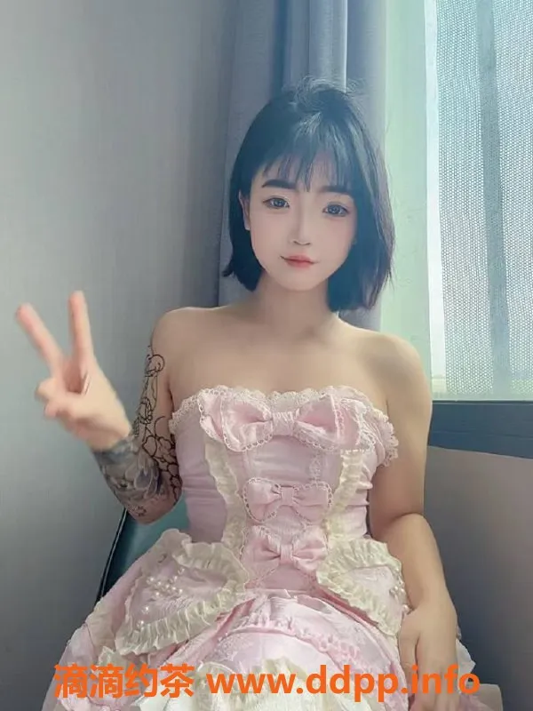 杭州楼凤-余杭区小熊饼干 800元起 视频认证