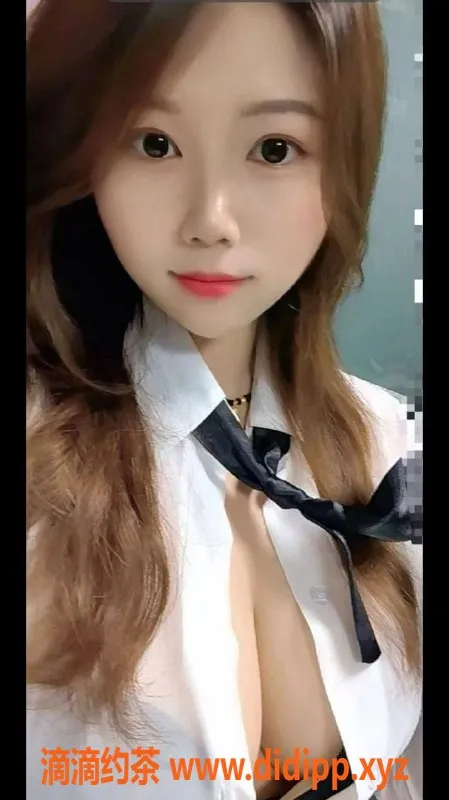 宁波楼凤-宁波梦儿，24岁162cm，D罩杯热辣服务