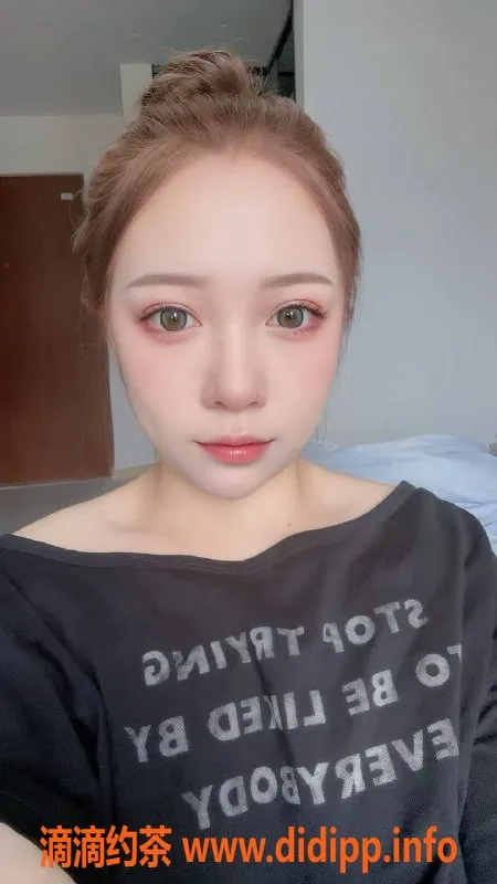 杭州楼凤-上城区舒宁92 半套服务诚心推荐