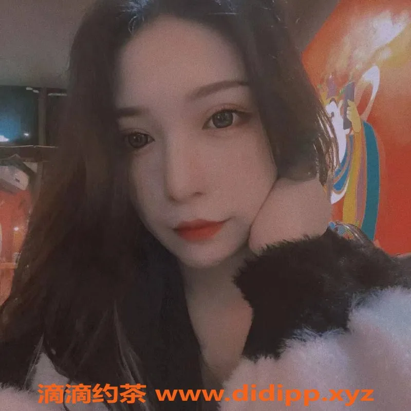 杭州楼凤资源信息,上城区舒宁92 半套服务诚心推荐