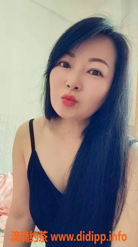 广州楼凤资源信息,荔湾小七，158cm少妇，36D胸围，魅力无限！