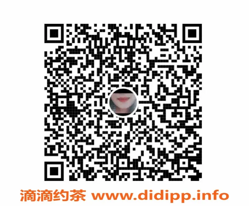 广州楼凤-荔湾小七，158cm少妇，36D胸围，魅力无限！