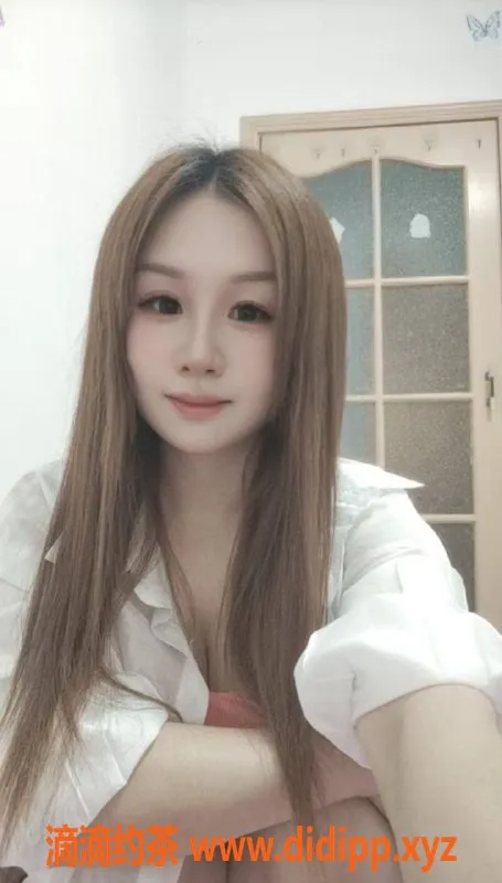 北京抓龙筋-房山多多，500P，柔香SPA服务等你来体验