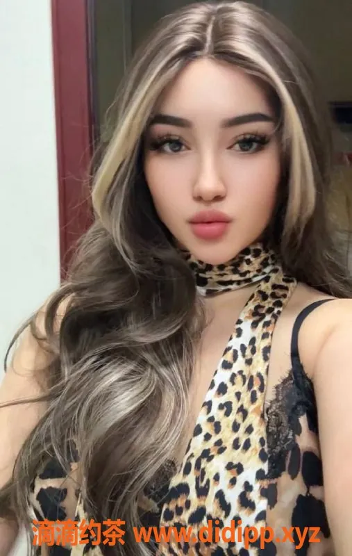 北京楼凤-丰台安娜，600P，超值俄罗斯洋酒等你来体验