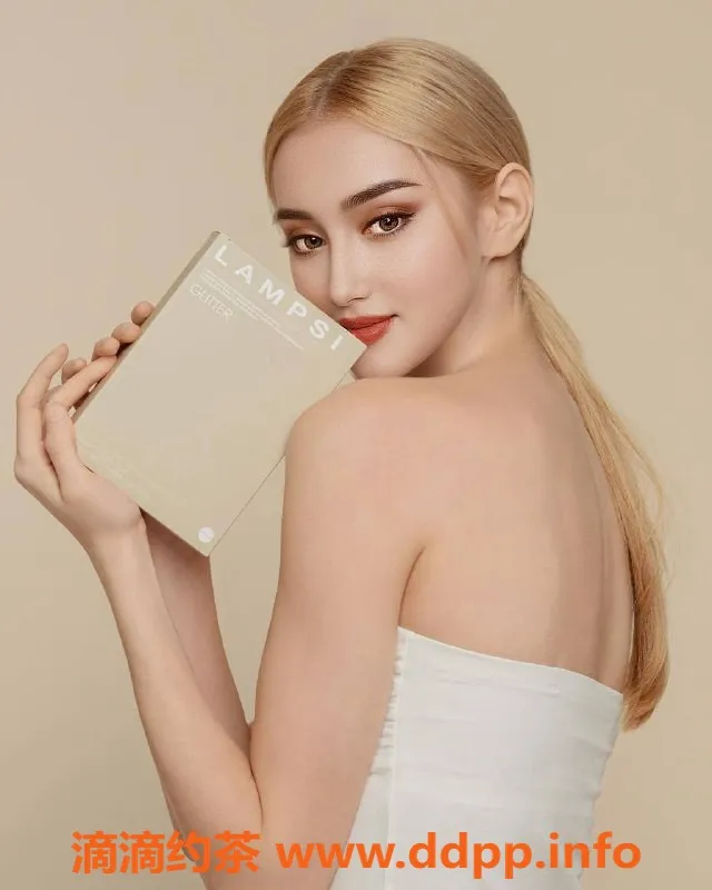 北京楼凤资源信息,丰台安娜，600P，超值俄罗斯洋酒等你来体验