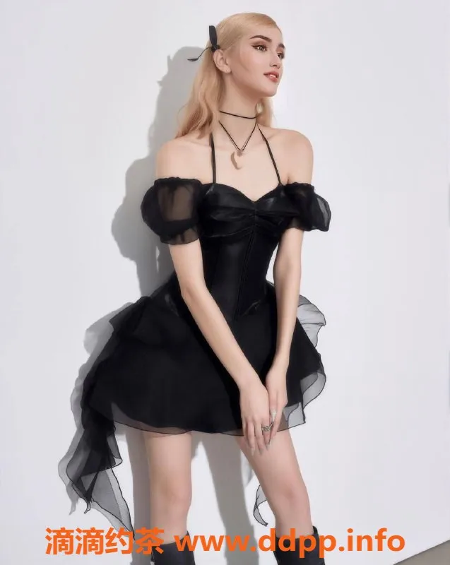 北京楼凤-丰台安娜，600P，超值俄罗斯洋酒等你来体验