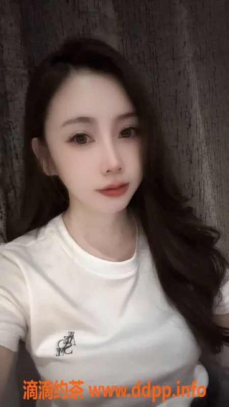 广州楼凤-天河吴茵洁，青春洋溢，700元起服务