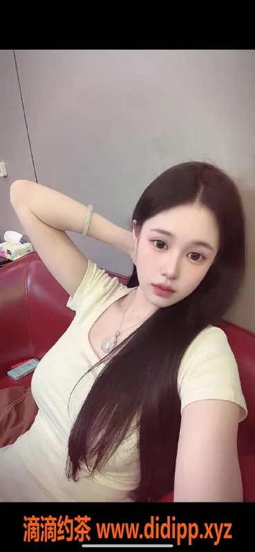 广州楼凤资源信息,天河鱼鱼，身材火辣，课费700p