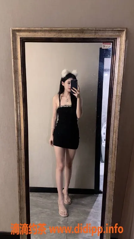 广州楼凤-天河鱼鱼，身材火辣，课费700p