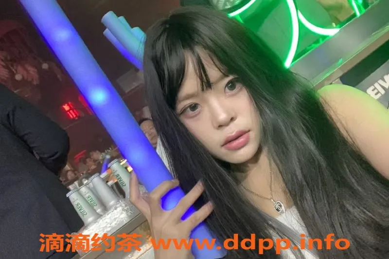 成都楼凤资源信息,成都成华区#桃花，颜值9.0，服务9.5，500p起