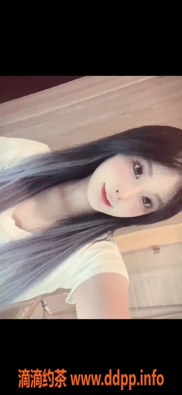 郑州楼凤-郑州管城区小小，168cm，49kg，平价服务