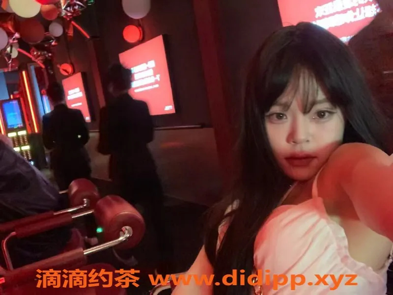 成都楼凤-成都成华区#桃花，颜值9.0，服务9.5，500p起