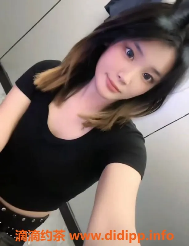 郑州楼凤资源信息,郑州管城区小小，168cm，49kg，平价服务