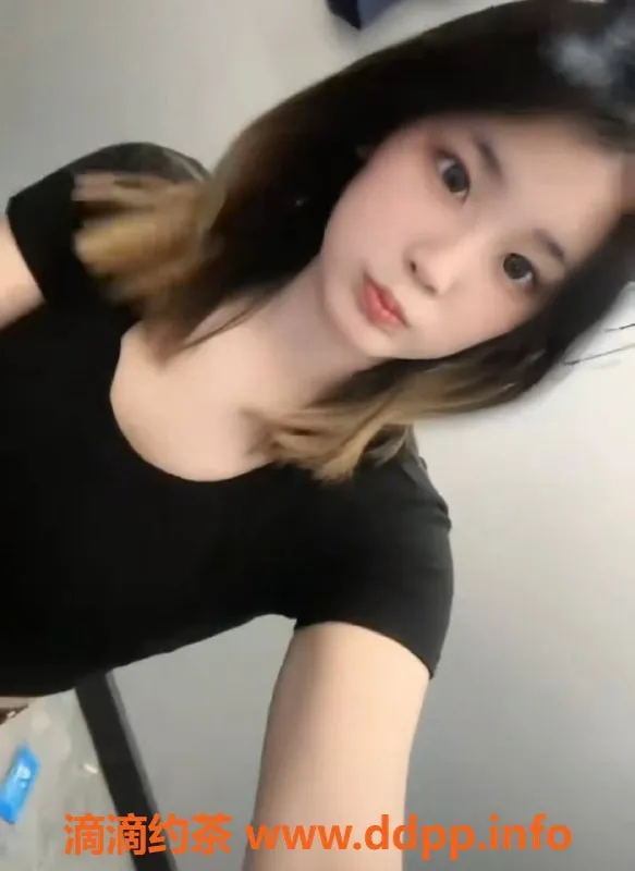 郑州楼凤-郑州管城区小小，168cm，49kg，平价服务