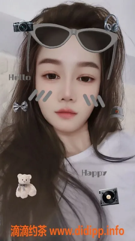 南昌楼凤资源信息,青云谱水娃 168cm C罩杯 28岁 600元起