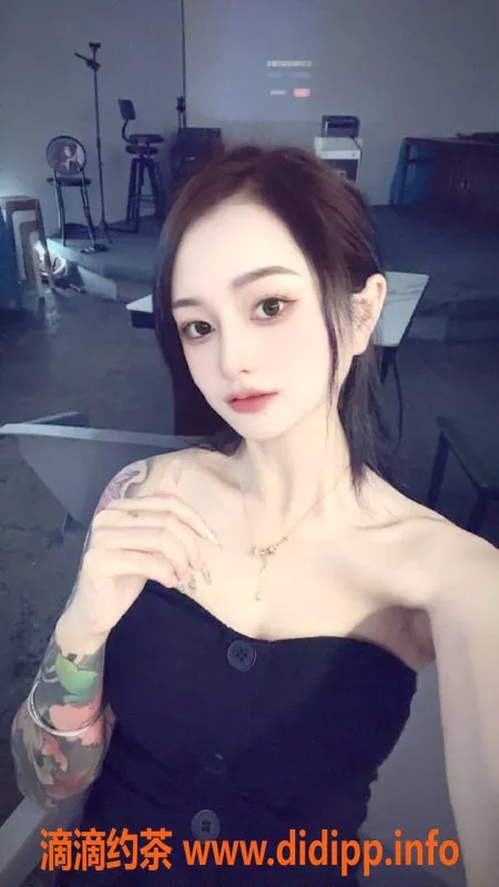 东莞楼凤资源信息,塘厦美美，19岁，40kg，激情服务，700元起