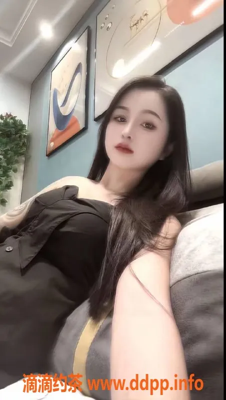 东莞楼凤-塘厦美美，19岁，40kg，激情服务，700元起