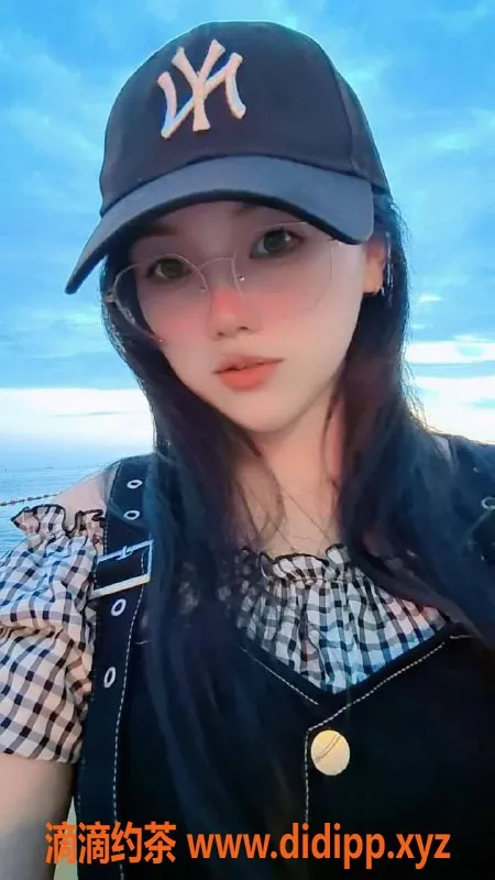 杭州楼凤资源信息,小清欢，上城区161高47kg，完美D罩杯