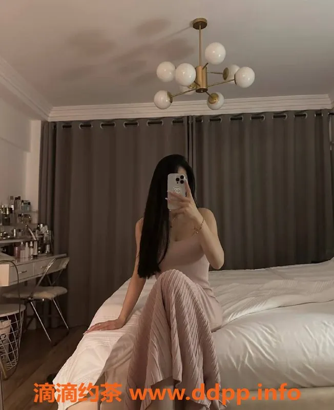 深圳抓龙筋-南山晓琳，丝足诱惑好服务，课费598