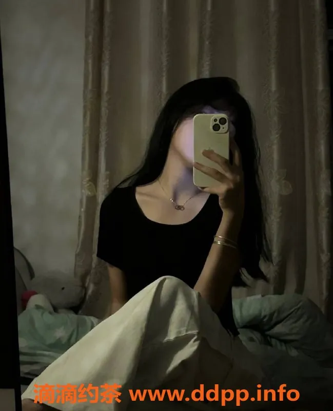 深圳抓龙筋-南山晓琳，丝足诱惑好服务，课费598