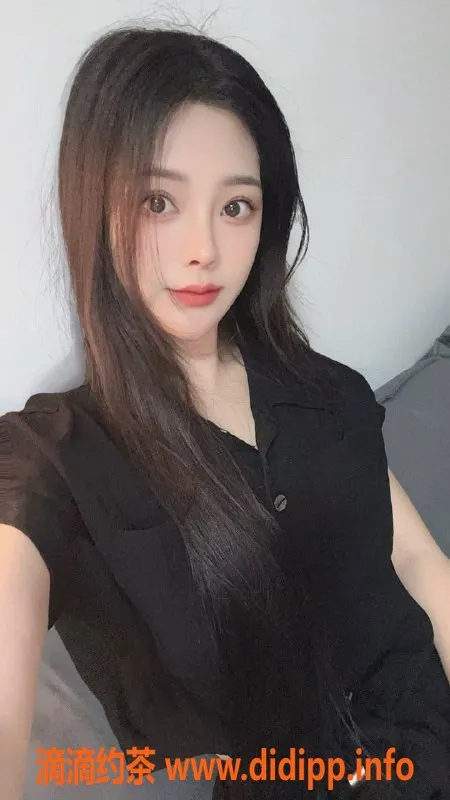 东莞楼凤-樟木头小奶油，服务超赞只需600起！