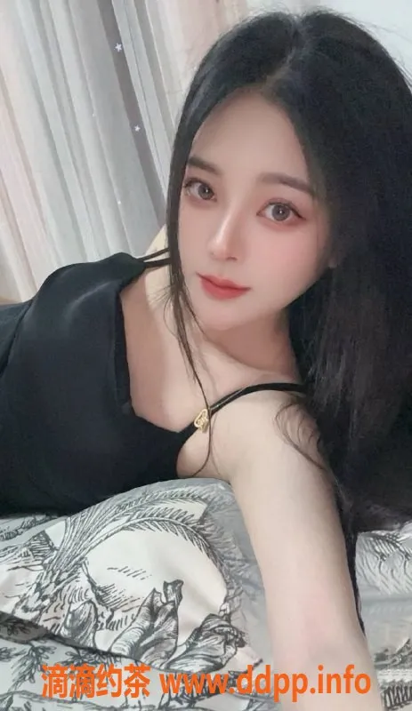 东莞楼凤-樟木头小奶油，服务超赞只需600起！