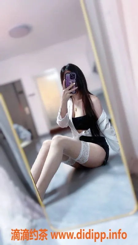 东莞楼凤-樟木头小奶油，服务超赞只需600起！