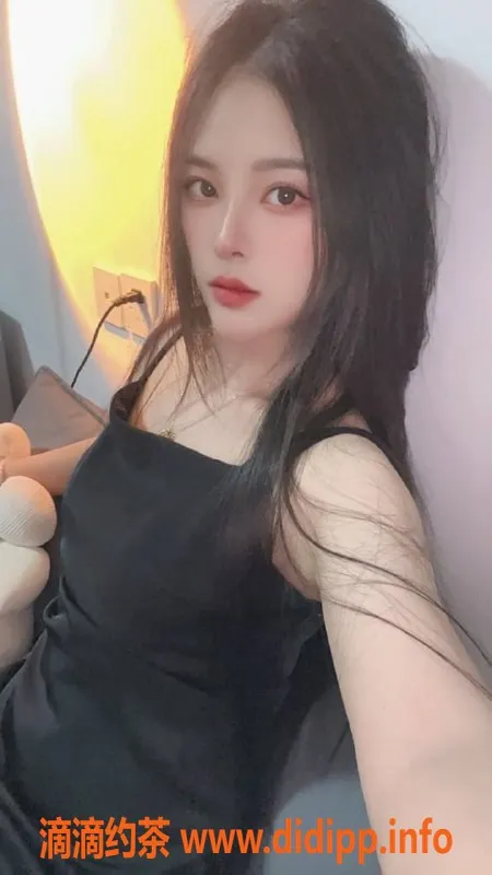 东莞楼凤-樟木头小奶油，服务超赞只需600起！