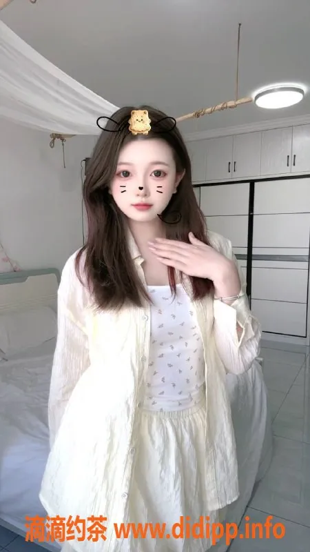 东莞楼凤资源信息,常平小蕊蕊，800P定制服务，性价比高