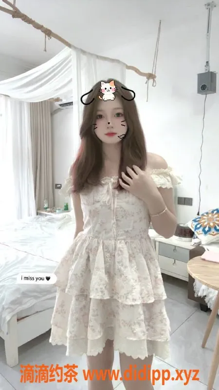 东莞楼凤-常平小蕊蕊，800P定制服务，性价比高