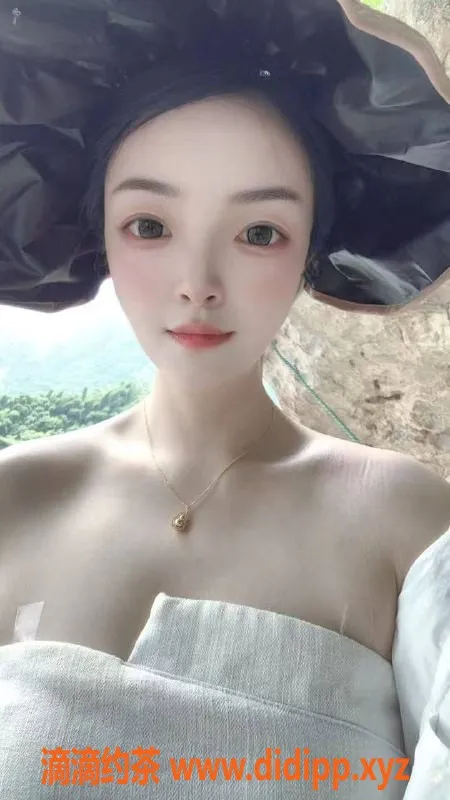 西安上门服务资源信息,雁塔区小娘子161cm、44kg，特色舌吻服务