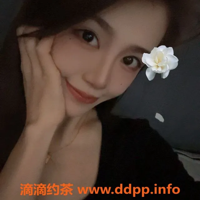 深圳楼凤资源信息,深圳福田小彤，1900元/单次，优质服务