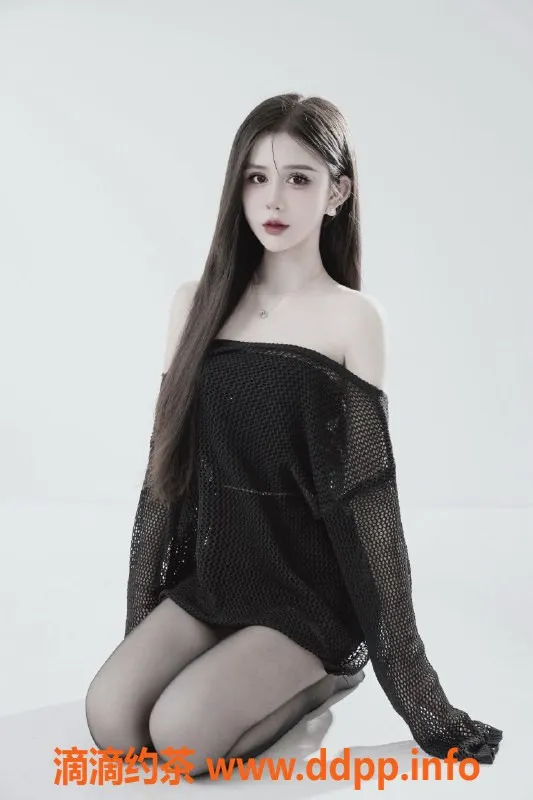 重庆spa会所-九龙坡水水，162cm 25岁 C杯诱惑，超值服务等你体验！