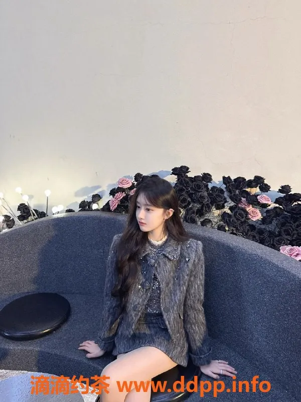 广州楼凤-天河琪琪，1200pp超值体验，热情服务等你来！