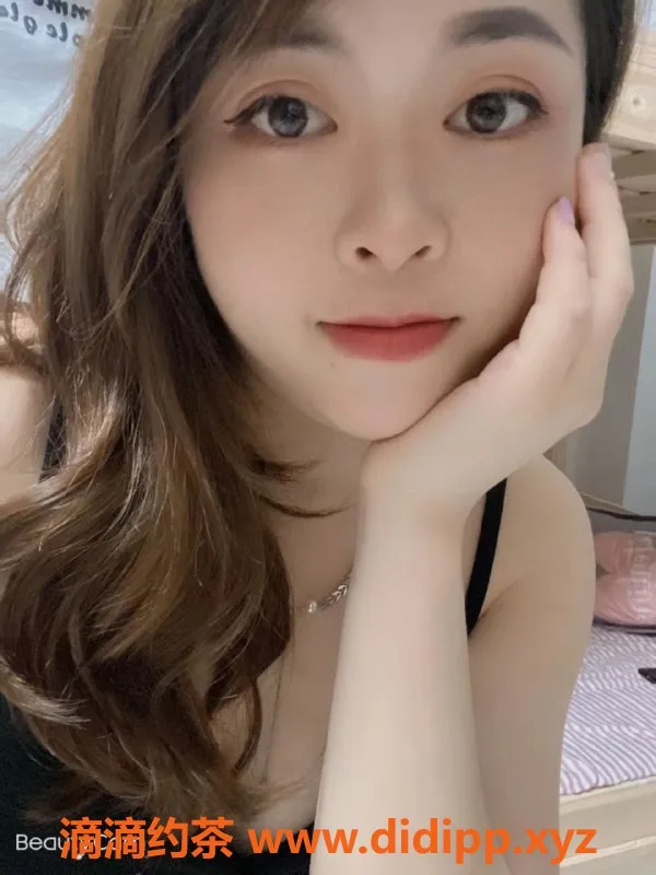 东莞楼凤-南城酷姐姐，500元遇见美好时光