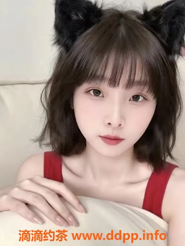 北京楼凤-朝阳金金，青春洋溢，服务优质