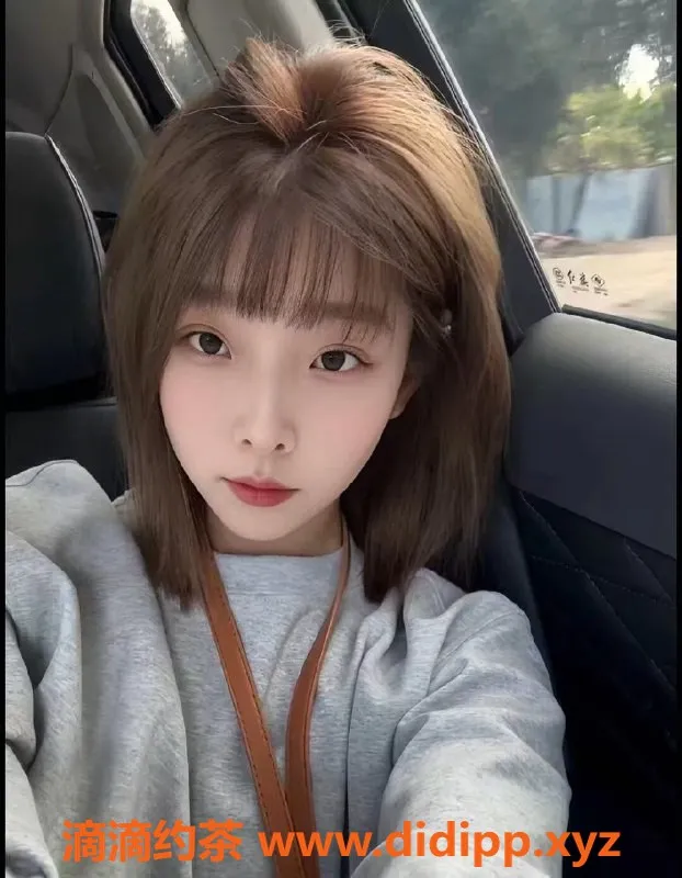 北京楼凤-朝阳金金，青春洋溢，服务优质