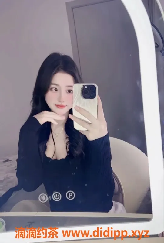 深圳楼凤资源信息,深圳罗湖实习小护士月儿，160cm，32C，茶水费低至400