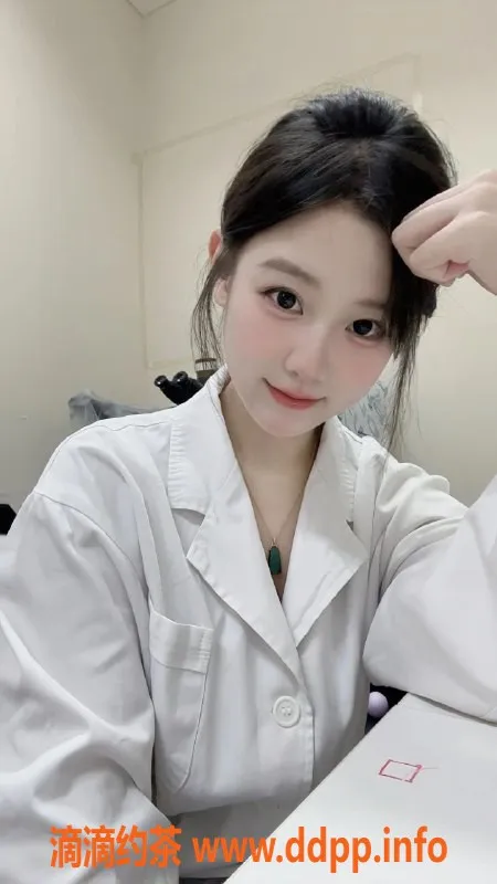 深圳楼凤-深圳罗湖实习小护士月儿，160cm，32C，茶水费低至400