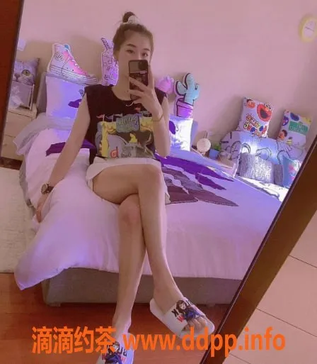 上海上门服务-长宁区25岁妹妹颜值高，服务超值700元