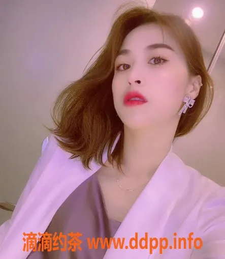 上海上门服务资源信息,长宁区25岁妹妹颜值高，服务超值700元