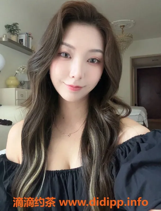北京楼凤-朝阳嫩妹秋秋，1800元可御可甜