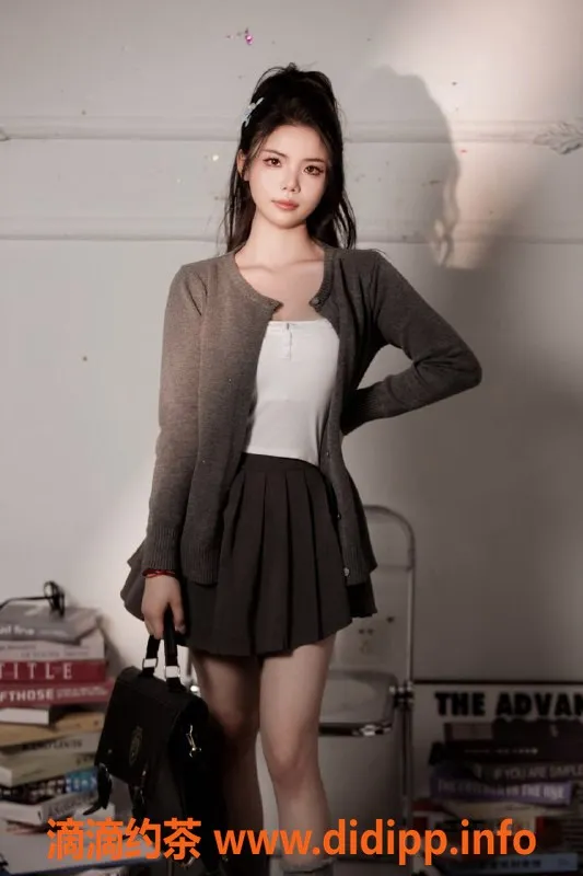 宁波抓龙筋资源信息,宁波高颜值御姐月月，泰式抓龙筋，重拾自信！