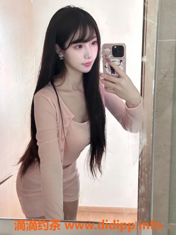 太原楼凤-长治楼凤真人真照4位老师开工