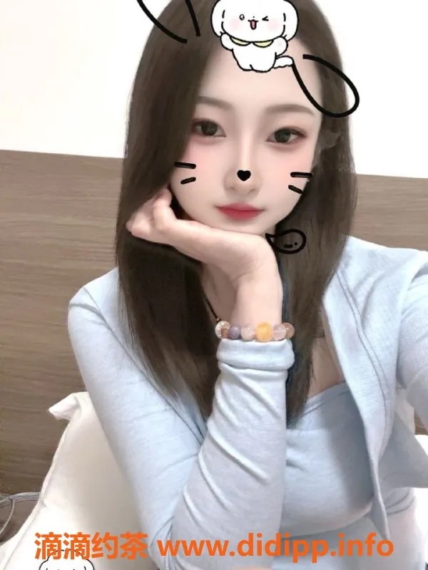 太原楼凤-长治楼凤真人真照4位老师开工