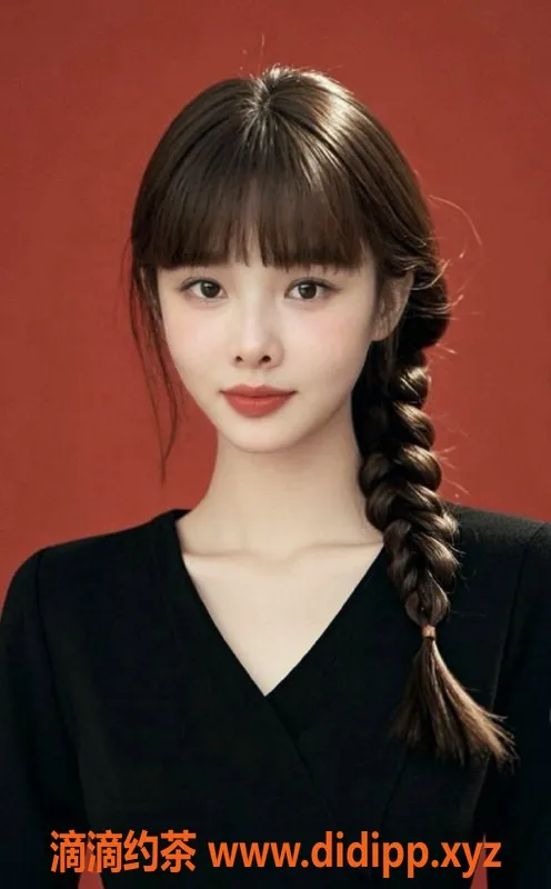 太原楼凤资源信息,长治楼凤真人真照4位老师开工