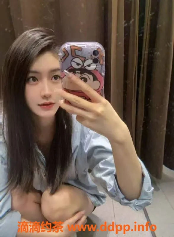 太原楼凤资源信息,太原楼凤三位老师，真实照片，优质服务